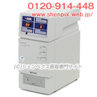 SHENPIX EA9000
