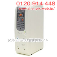 SHENPIX FA9001