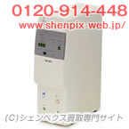 SHENPIX Selente_�Z�����e350