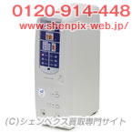 SHENPIX Selente_�Z�����e501S�U